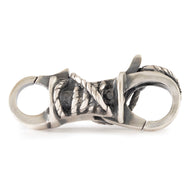 Chiusura Filo Ago e Filo