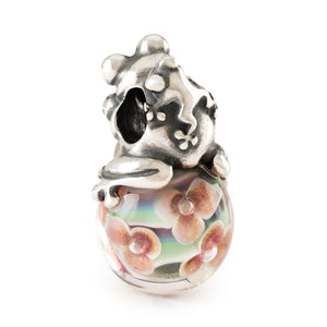 Pendente Tenerezza - limited edition