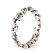 Anello Fiori Selvatici