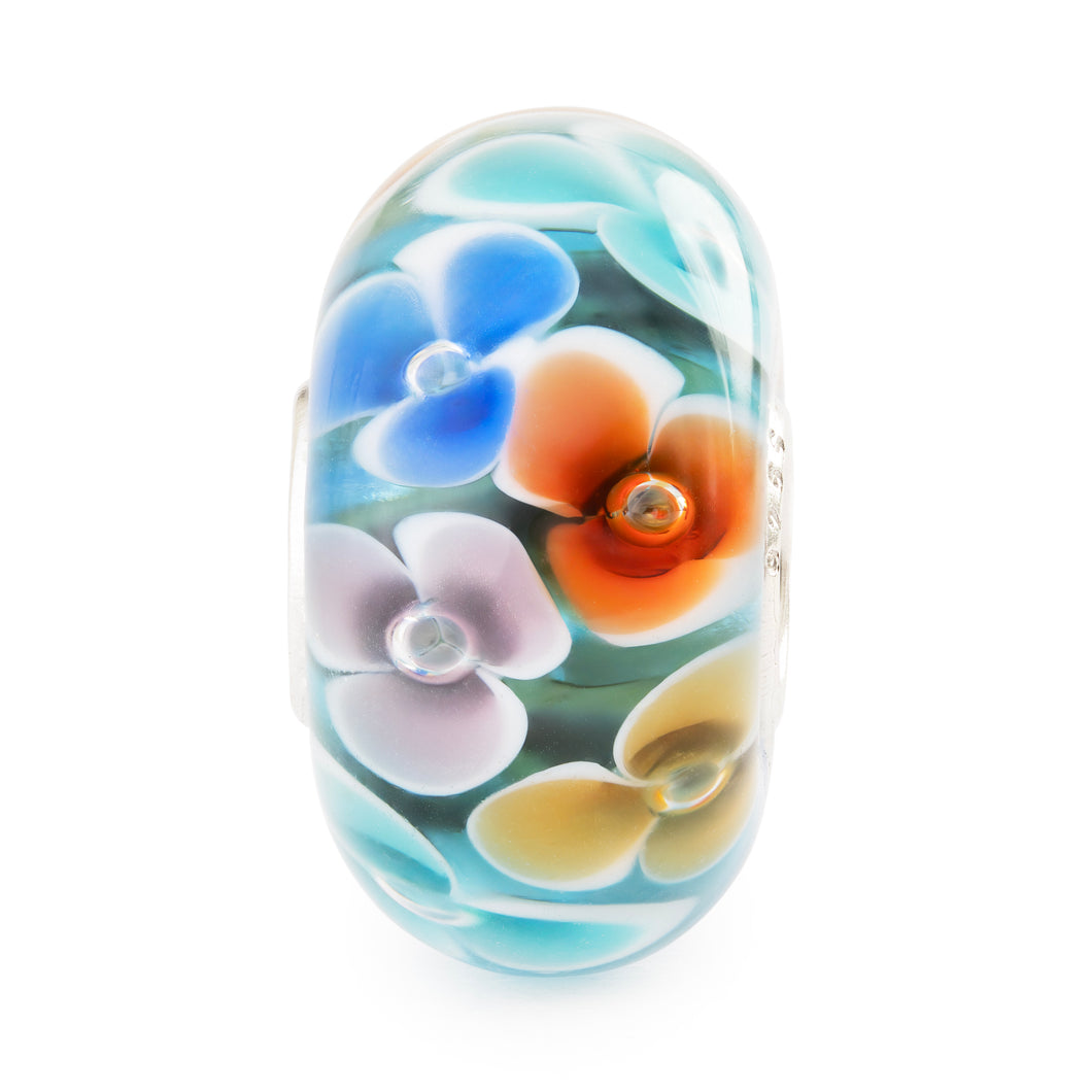 Sogno in fiore LIMITED EDITION