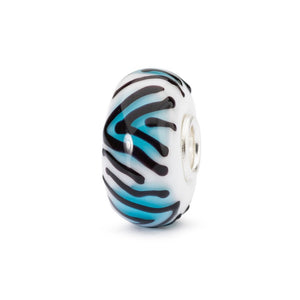 Tigre topazio RITIRATO