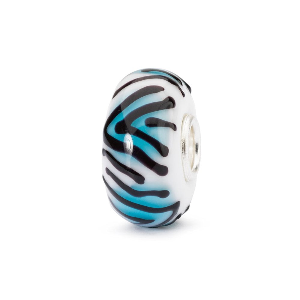 Tigre topazio RITIRATO