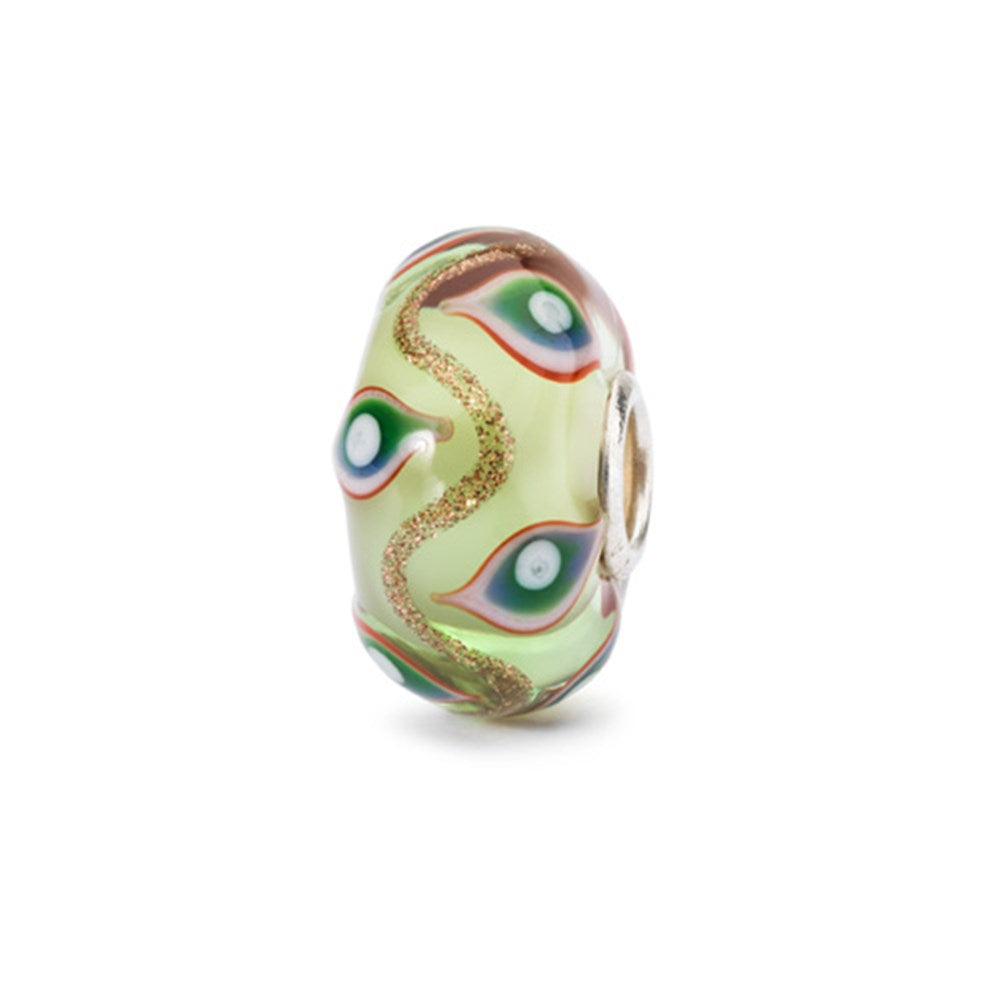 Illusione RITIRATO