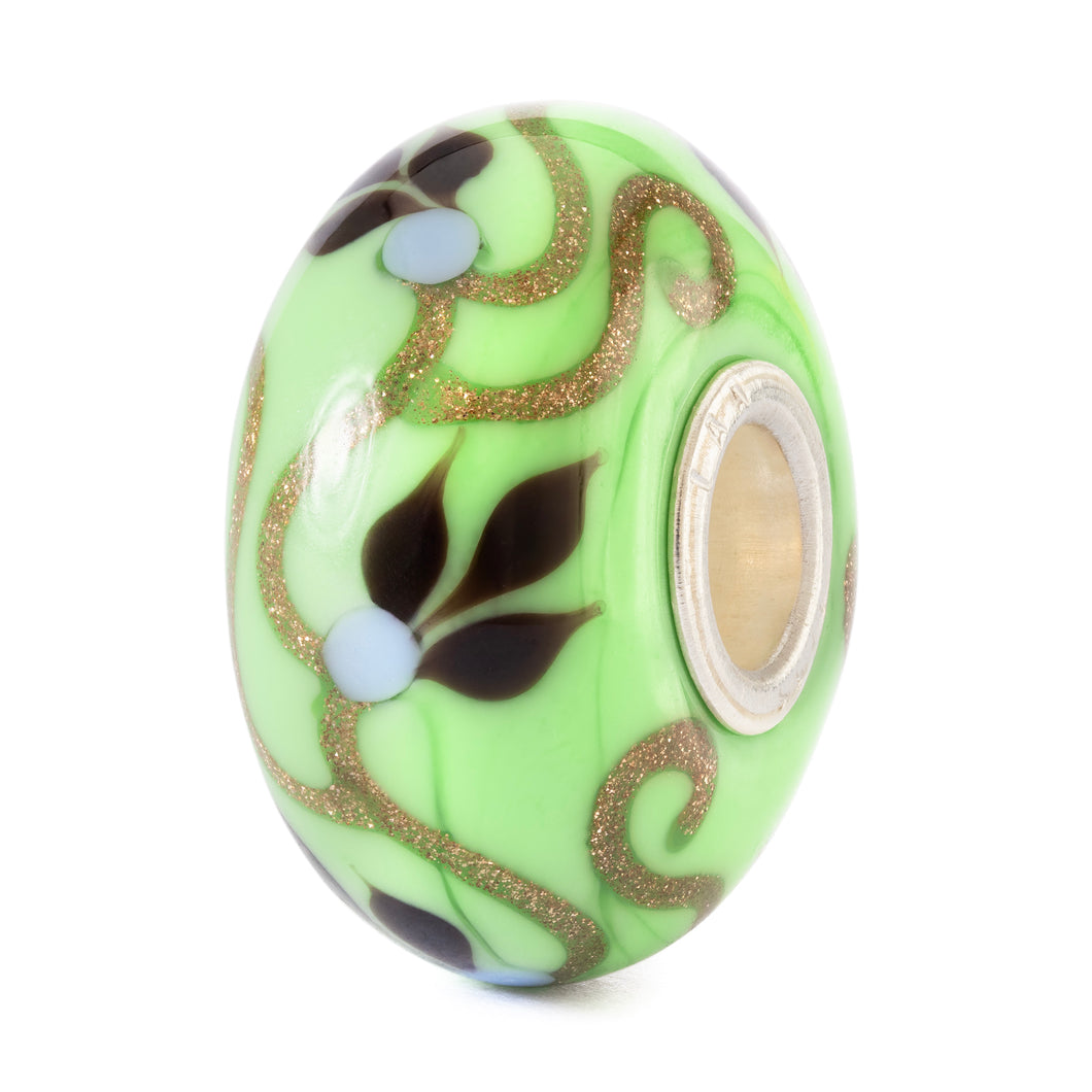 Vite Incantata Limited Edition