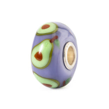 Carica l'immagine nel visualizzatore di Gallery, Avocado
