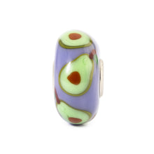 Carica l'immagine nel visualizzatore di Gallery, Avocado
