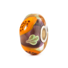 Carica l'immagine nel visualizzatore di Gallery, Papaya
