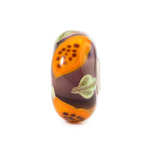 Carica l'immagine nel visualizzatore di Gallery, Papaya
