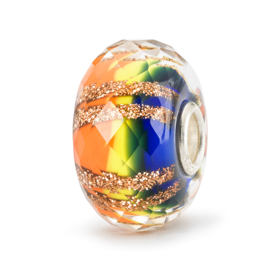 ARCOBALENO SFACCETTATO Limited Edition