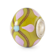 Danza di Ninfa Limited Edition