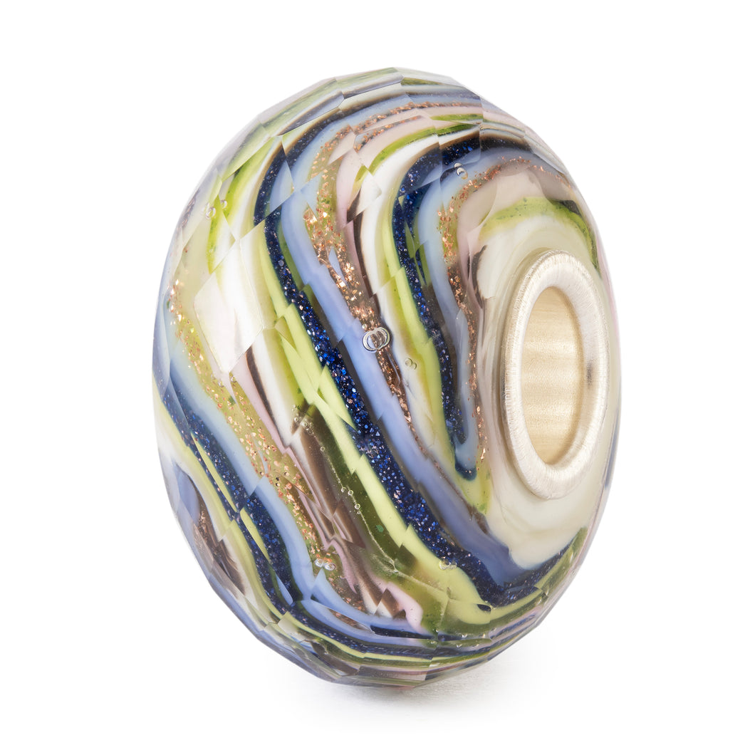 Universo dai mille colori Limited Edition
