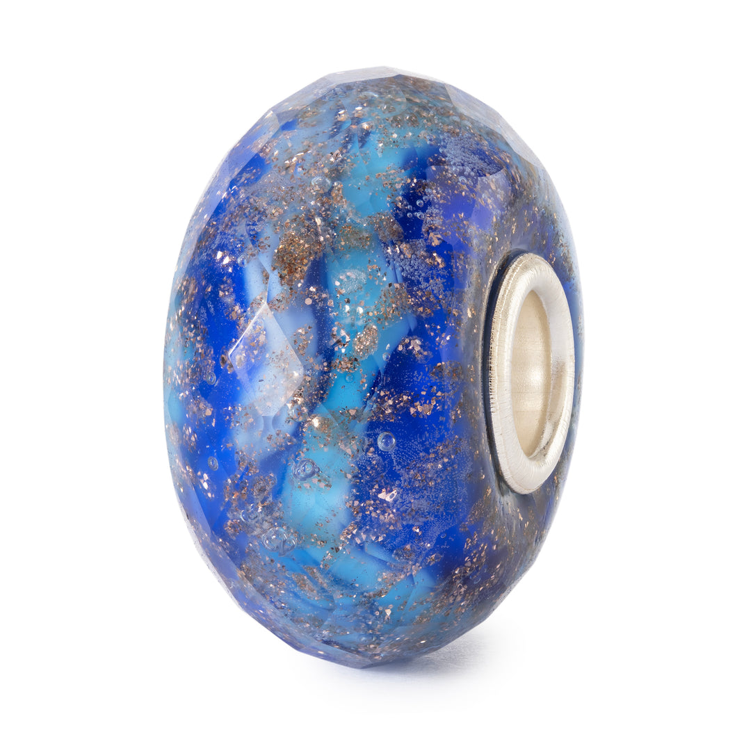 Oceano di stelle Limited Edition