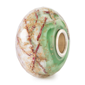 Tracce di mare Limited Edition