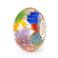 Coriandoli LIMITED EDITION