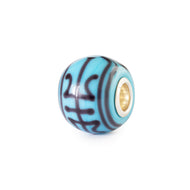 Il mio centro EDIZIONE LIMITATA