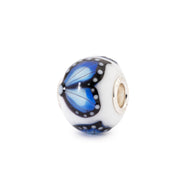 Farfalla del vento Limited Edition