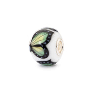 Farfalla della terra Limited Edition