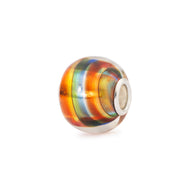 Potere del colore Limited Edition
