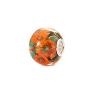 Anima dei fiori Limited Edition