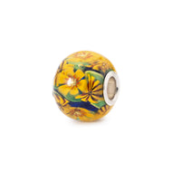 Figli dei fiori Limited Edition