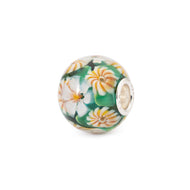 Spirito dei fiori Limited Edition