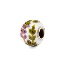 Carica l'immagine nel visualizzatore di Gallery, Lavanda Viola
