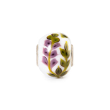 Carica l'immagine nel visualizzatore di Gallery, Lavanda Viola
