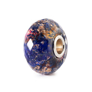 Serata Estiva Limited Edition