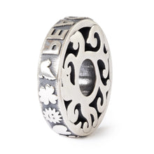 Carica l'immagine nel visualizzatore di Gallery, Peace in our time LIMITED EDITION
