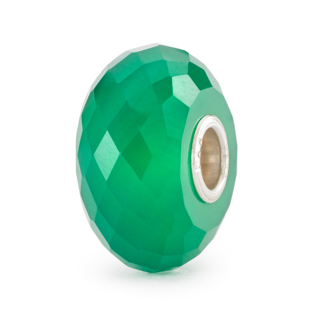 Onice Verde