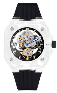 Orologio WM.CL.01