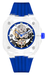 Orologio WM.CL.04
