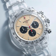 Orologio Duomo WM.DUO.04