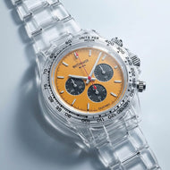 Orologio Duomo WM.DUO.05