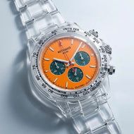 Orologio Duomo WM.DUO.06