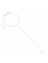 Carica l'immagine nel visualizzatore di Gallery, BACIAMANO MAMAN abmamgi
