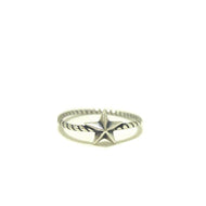 Anello AN548