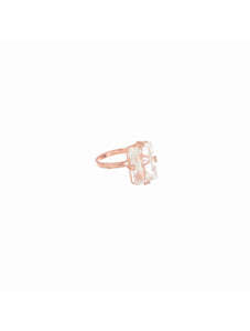 ANELLO ROSA CRISTALLO DI ROCCA ANCRI1RO13