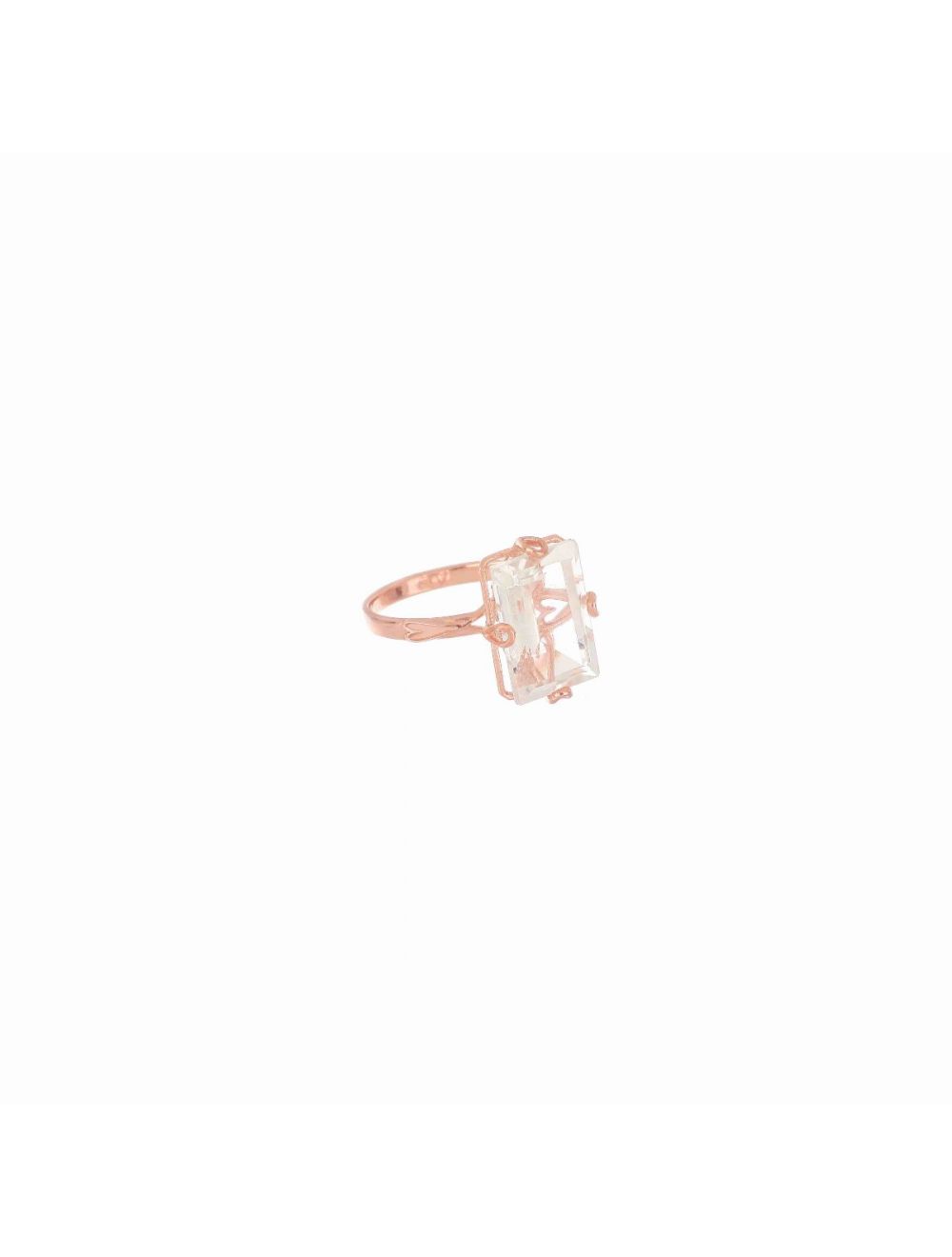 ANELLO ROSA CRISTALLO DI ROCCA ANCRI1RO13