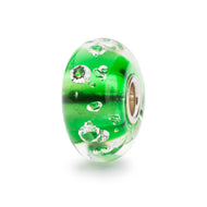 Beads Diamante Verde RITIRATO