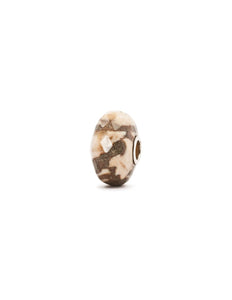 DIASPRO ZEBRA RITIRATO