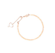 BRACCIALE PERLE BPISF2PE