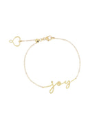 BRACCIALE JOY bpyoujoy