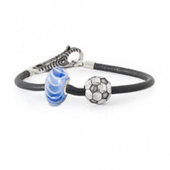 Bracciale forza Azzurri