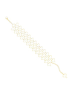BRACCIALE MAMAN DOPPIO brmam3gi