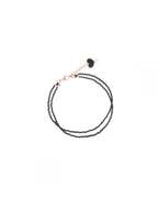 BRACCIALE PENTAGRAMMA