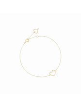 Carica l&#39;immagine nel visualizzatore di Gallery, BRACCIALE CUORE brsso2tr
