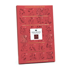 Carica l&#39;immagine nel visualizzatore di Gallery, Calendario dell&#39;Avvento Trollbeads 2025
