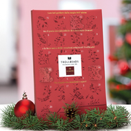 Calendario dell'Avvento Trollbeads 2025