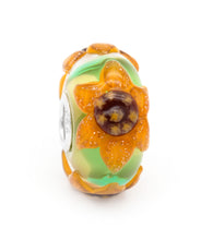 Carica l&#39;immagine nel visualizzatore di Gallery, Campo di Girasoli - limited edition
